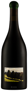 William Downie, Camp Hill Pinot Noir, Gippsland