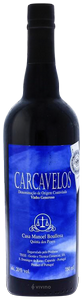 Howards Folly, Freshco?, Alentejo