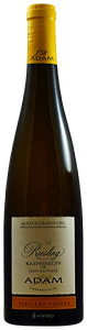 Jean-Baptiste Adam, Cuvee Jean-Baptiste Gewurztraminer Grand Cru, Kaefferkopf