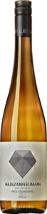 Weingut Hajszan-Neumann Riesling Steinberg n/a