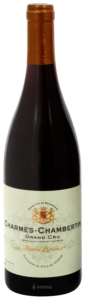 Pierre Laforest, Mazis-Chambertin Grand Cru