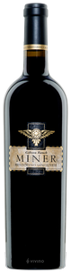 Linear, Sangiovese, Canberra District