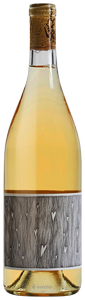 Broc Cellars, Love White, Madera