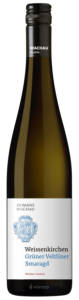 Domane Wachau, Weissenkirchen Gruner Veltliner Smaragd, Wachau
