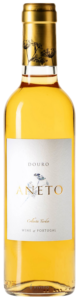 Aneto, Colheita Tardia, Douro