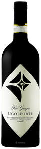 San Giorgio, Brunello di Montalcino