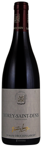 Domaine Drouhin Laroze, Morey-Saint-Denis, Rouge