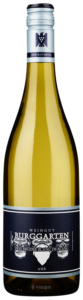 Burggarten, Drei Bruder Blanc de Blanc, Ahr