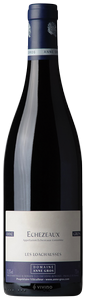 Domaine Michel Gros, Echezeaux Grand Cru, Les Loachausses