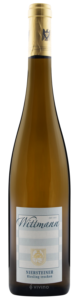 Wittmann, Niersteiner Riesling, Rheinhessen