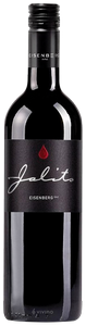 Jalits, Eisenberg DAC