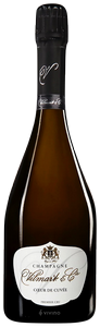 Vilmart & Cie, Coeur de Cuvee Premier Cru