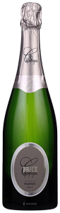 Brice, Tradition Brut