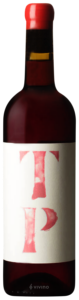 Partida Creus, TP Trepat, Penedes