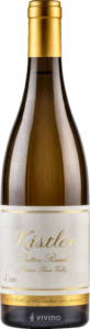 Kistler, Dutton Ranch, Russian River Valley