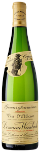 Domaine Weinbach, Clos des Capucins Gewurztraminer Reserve
