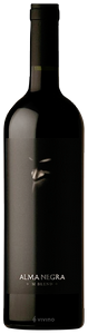 Alma Negra Tinto
