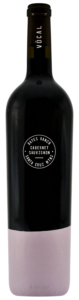 Felton Empire Vineyards Cabernet Sauvignon Bates Ranch