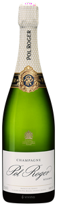 Pol Roger, Royal Wedding of Charles & Diana Reserve