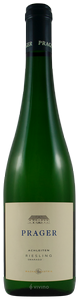 Prager, Feinburgunder Smaragd, Wachau