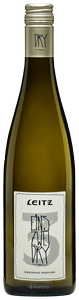 Weingut Leitz, Chardonnay C, Rheingau
