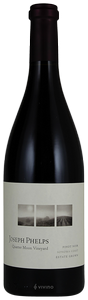 Joseph Phelps, Freestone Quarter Moon Pinot Noir, Sonoma Coast