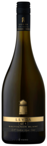 Leyda, Lot 4 Sauvignon Blanc, Leyda Valley