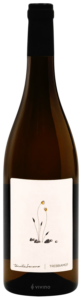 Tenuta Saiano, Trebbiamo?, Rubicone