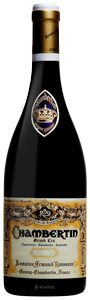 Domaine Armand Gilg, Gewurztraminer Grand Cru, Zotzenberg