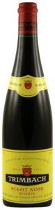 Trimbach, Pinot Noir Reserve