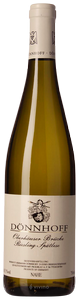 Donnhoff, Oberhauser Brucke Riesling Spatlese Nr8, Nahe