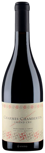 Marchand-Tawse, Chambertin Grand Cru