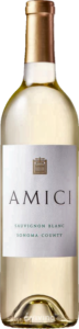 Amiri Sauvignon Blanc n/a