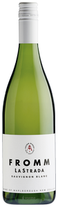 Fromm, La Strada Sauvignon Blanc, Marlborough