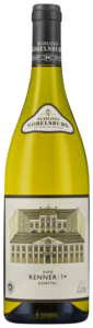 Weixelbaum, Ried Renner Riesling, Kamptal Reserve DAC