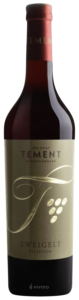 Weingut Tement, Zweigelt Selektion, Steiermark