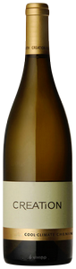 Creation, Cool Climate Chenin Blanc, Walker Bay
