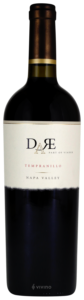 Viader, Dare Tempranillo, Napa Valley