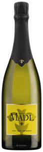 Sektkellerei Madl, Von den Weissen, Weinviertel