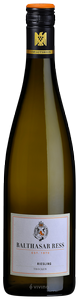 Balthasar Ress, Riesling BA, Mosel