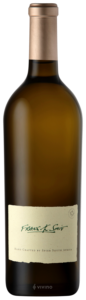 Spier, Frans K Smit White Blend, Coastal Region