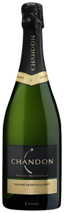 Chandon, Brut, Yountville