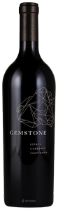 Gemstone, Yountville
