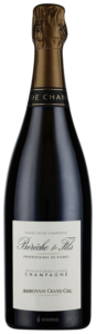 Bereche et Fils, Ambonnay Grand Cru