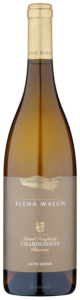 Elena Walch, Vigna Castel Ringberg Chardonnay Riserva, Alto Adige