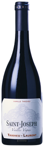 Tardieu-Laurent, Saint-Joseph, Vieilles Vignes Blanc