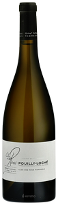 Clos des Rocs, Pouilly-Loche, Clos des Rocs Monopole