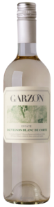 Garzon, Sauvignin Blanc de Corte