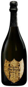 Dom Perignon, Lenny Kravitz Edition