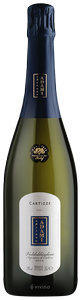 Adriano Adami, Conegliano Valdobbiadene Superiore, Cartizze Dry